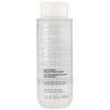 Lancaster Tofecting minkštinamasis valomasis tonikas, 400 ml