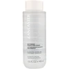 Lancaster Tofecting minkštinamasis valomasis tonikas, 400 ml