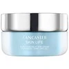 Lancaster Skin Life Early Age Dealy Paakių kremas paakių kremas nuo raukšlių, skirtas paburkimui ir patamsėjimams mažinti, 15 ml