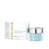 Lancaster Skin Life Night Recovery Kreminis atnaujinamojo poveikio naktinis kremas, 50 ml