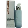 Lancaster Skin Life Anti-Pollution Serum For Face, 30 ml