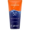 Lancaster Limited Edition Protecting Body Milk Sun Losjonas kūnui