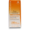 Lancaster, Sun Control, Anti-Wrinkle, Sunscreen Lotion, SPF 50, 125 ml *Tester