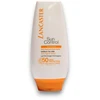 Lancaster, Sun Control, Anti-Wrinkle, Sunscreen Lotion, SPF 50, 125 ml *Tester