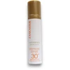 Lancaster, Sun Perfect, Anti-Wrinkle, Day, Kreminis, For Face, SPF 30, 50 ml *Tester