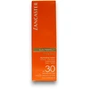 Lancaster, Sun Perfect, Anti-Wrinkle, Day, Kreminis, For Face, SPF 30, 50 ml *Tester