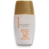 Lancaster, Sun Perfect, UV Protection, Day, Fluid, For Face, SPF 50, 30 ml *Tester