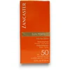 Lancaster, Sun Perfect, UV Protection, Day, Fluid, For Face, SPF 50, 30 ml *Tester