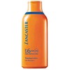 Lancaster savaiminio įdegio losjonas nuo saulės su SPF 6, 400 ml