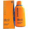 Lancaster Sun savaiminio įdegio losjonas su SPF 6, 200 ml