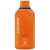 Lancaster savaiminio įdegio losjonas nuo saulės su SPF 15, 200 ml