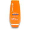 „Lancaster Sun“ raminamasis apsauginis losjonas nuo saulės su SPF 50, 125 ml