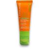 Lancaster Sun Sport Atsparus vandeniui Sunscreen Stick SPF 30, 20 ml