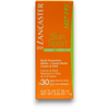 Lancaster Sun Sport Atsparus vandeniui Sunscreen Stick SPF 30, 20 ml