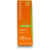Lancaster, Sun Sport, Protection From The Elements, Day, Gel, For Face, SPF 30, 50 ml *Tester