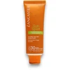 Lancaster, Sun Sport, Protection From The Elements, Day, Gel, For Face, SPF 30, 50 ml *Tester