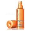 Lancaster Sun Tanning Oil SPF 10, 150 ml