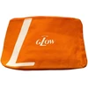 Lancaster, Sun, Toiletry, GWP Textile Pouch