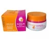 Lancaster Sunslim Anti-Cellulite Body Kreminis 200