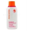 Lancaster Sunslim Anti-Cellulite Body Kreminis 400