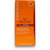 Lancaster Tan Maximizer Soothing & Moisturizing After-Sun Kreminis, 125 ml