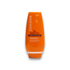 Lancaster Tan Maximizer Soothing & Moisturizing After-Sun Kreminis, 125 ml
