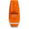 Lancaster Tan Maximizer Soothing & Moisturizing After-Sun Kreminis, 125 ml