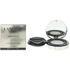 Lancome Absolue Cushion kompaktiškas makiažo pagrindas 130 Ivoire Taip, 13 g