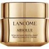 Lancome Absolue The Paakių kremas, 20 ml