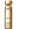 Lancome Absolue Grand Rose Extracts Revitalising Daily Serum For Face, 30 ml