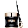 Lancôme Absolue L'Extrait regeneruojantis akių serumas, 15 ml
