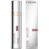 Lancome ABSOLUE LONGEVITY MD ANTICIPATE fluid cream 50 ml