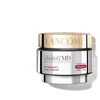 Lancome ABSOLUE LONGEVITY MD INTERCEPT cream 50 ml