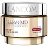 Lancome ABSOLUE LONGEVITY MD RESET cream 50 ml