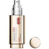Lancome ABSOLUE LONGEVITY MD RESET serum 50 ml