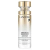 Lancome Absolue Precious Cells Radiance serumas veidui, 30 ml