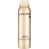 Lancome Absolue Precious Cleansing Foam, 150 ml