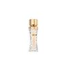 Lancome Absolue The Fluid Luminous Liquid Foundation & Serum 2-In-1 Ivoire 110, 35 ml