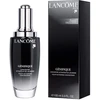 Lancome Advanced Genifique Youth Activating Concentrate jauninamasis serumas veidui, 100 ml