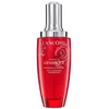 „Lancome Advanced Genifique Youth Activating“ veido serumas, 100 ml