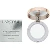 Lancome Blanc Expert Cushion tuščia makiažo plastikinė kompaktinė dėžutė