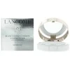 Lancome Blanc Expert Cushion tuščia makiažo plastikinė kompaktinė dėžutė