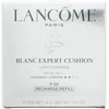 „Lancome Blanc Expert Light Coverage“ skystas makiažo pagrindas P-02 P-02 SPF 29, 14 g
