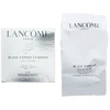 Lancome Blanc Expert Liquid Foundation O-01 O-01 Yes Refill, 14 g