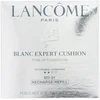 Lancome Blanc Expert Liquid Foundation BO-01 BO-01 Refill, 10 g