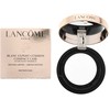 Lancome Blanc Starlight Sparkle Empty Makeup Plastic Compact Case Starlight Sparkle 1
