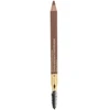Lancome Brow Shaping Pieštukas Eyebrow Kreminis Pieštukas 02 Dark Blond 0.79 g