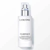 Lancome Clarifique Pore Refining Daily Emulsion For Face, 75 ml