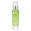 Lancome Energie De Vie Anti-Oxidant Kreminis For Face, 30 ml