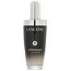 Lancome Atnaujinantis odos serumas Génifique Ultimate (Serum) 100 ml